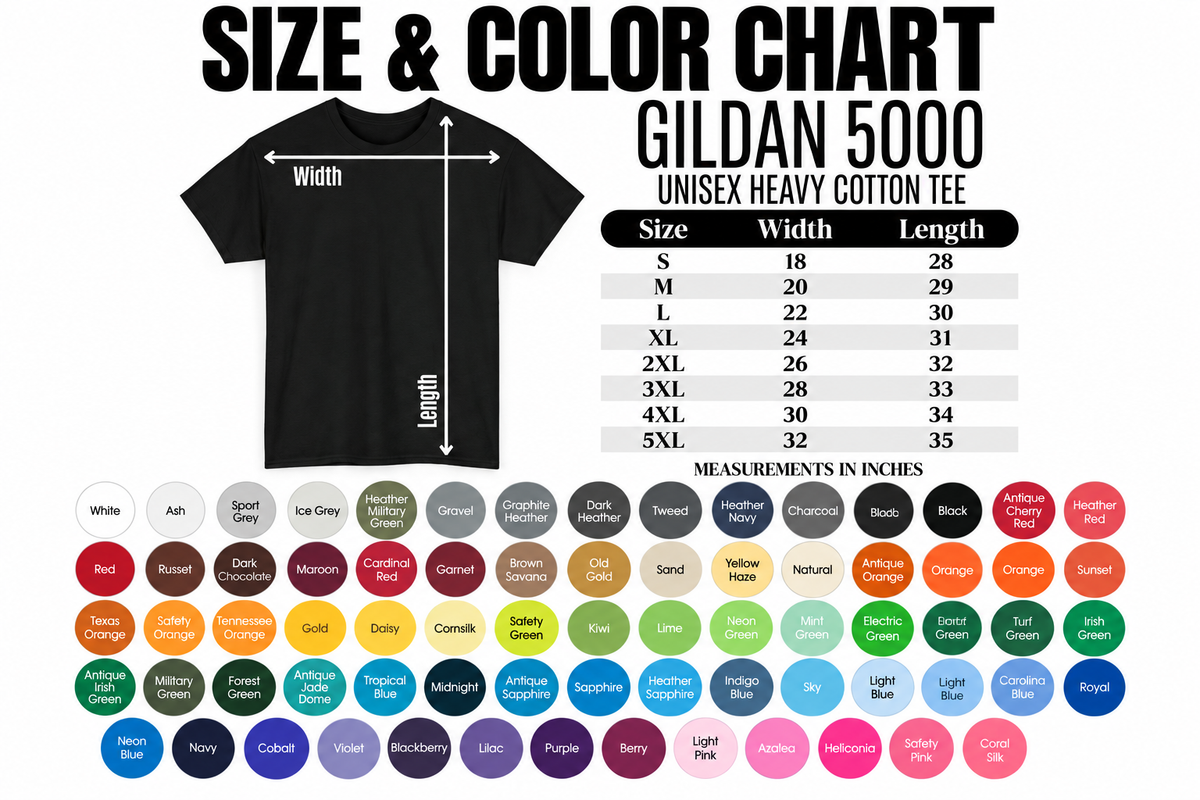 Geaux Jaguars T-Shirt