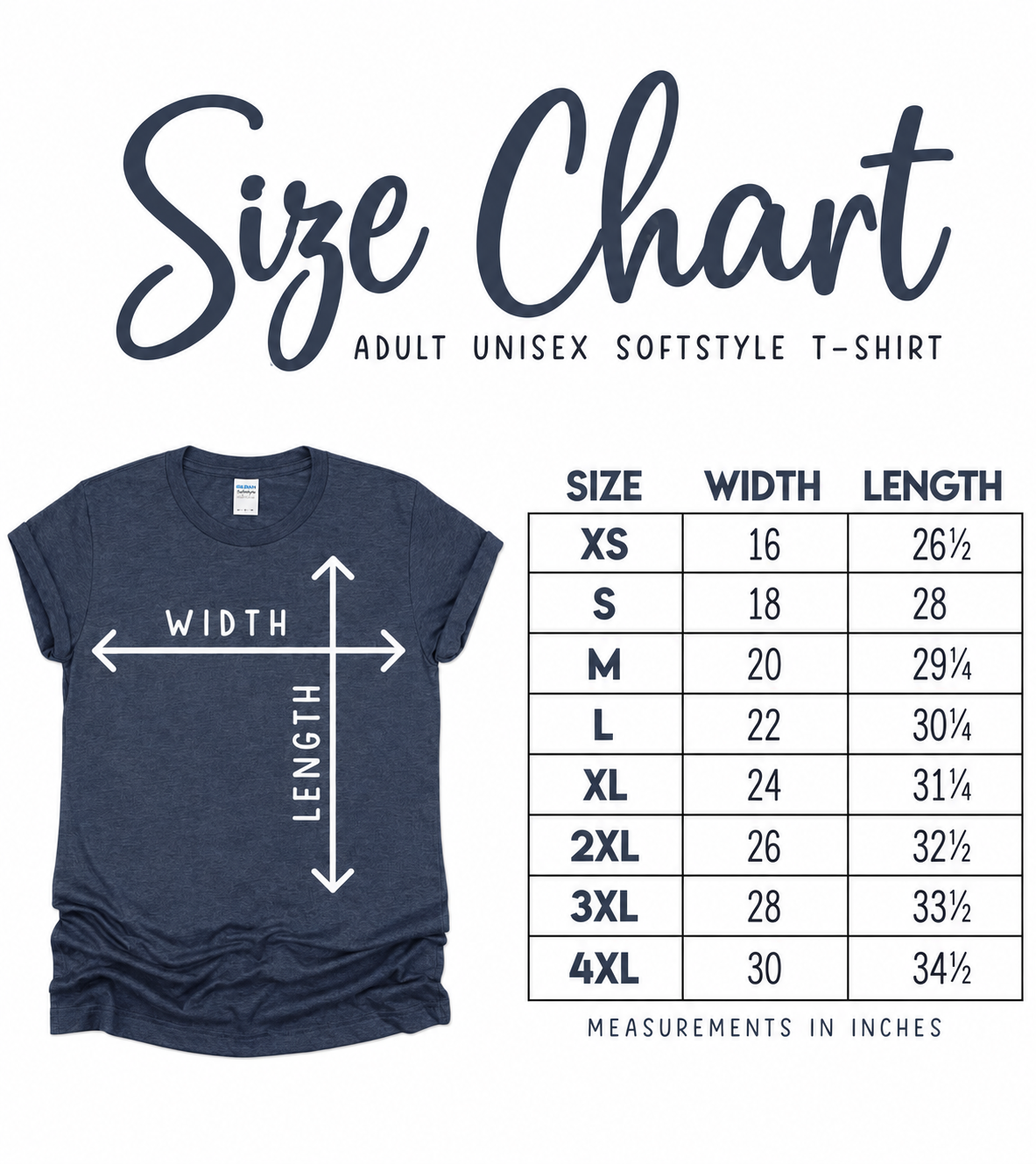 SU T-Shirt